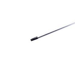 BOSCH Csavarhúzó T25 X 100 mm S2 (1600A01V0D) BOSCH Csavarhúzó T25 X 100 mm S2 (1600A01V0D)