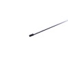 BOSCH Csavarhúzó T30 X 125 mm S2 (1600A01V0E) BOSCH Csavarhúzó T30 X 125 mm S2 (1600A01V0E)