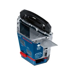BOSCH Trapézpenge S2 CVM acélból adagolóban (50db) (1600A01V3J) BOSCH Trapézpenge S2 CVM acélból adagolóban (50db) (1600A01V3J)