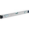 BOSCH Professional vízmérték alu házas 600 mm, tükörlibellás, keskeny (1600A01V3Y)