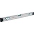 BOSCH Professional vízmérték alu házas 600 mm, tükörlibellás, keskeny (1600A01V3Y) BOSCH Professional vízmérték alu házas 600 mm, tükörlibellás, keskeny (1600A01V3Y)