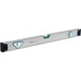 BOSCH Professional vízmérték alu házas 600 mm, tükörlibellás, keskeny (1600A01V3Y)