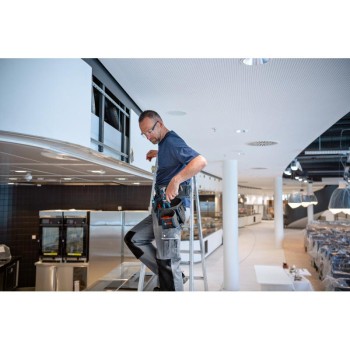 BOSCH Szerszámtartó övtáska készlet 5 részes, 108 cm-es övvel (1600A0265R) BOSCH Szerszámtartó övtáska készlet 5 részes, 108 cm-es övvel (1600A0265R)