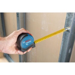 BOSCH Kéziszerszám készlet 4 részes (1600A027M3) BOSCH Kéziszerszám készlet 4 részes (1600A027M3)