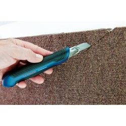 BOSCH Késkészlet 3 részes (1600A027M4) BOSCH Késkészlet 3 részes (1600A027M4)
