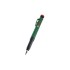 BOSCH Lyukjelölő ceruza (1600A02E9C) BOSCH Lyukjelölő ceruza (1600A02E9C)