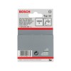 BOSCH Tűzőkapocs 12 x 11,4 x 0,74 mm HT14 tűzőgéphez (1000 db/cs) (1609200367) BOSCH Tűzőkapocs 12 x 11,4 x 0,74 mm HT14 tűzőgéphez (1000 db/cs) (1609200367)