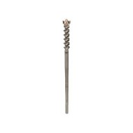 BOSCH Áttörő fúró 45 x 600 mm SDS Max-9 Breakthrough (1618596455) BOSCH Áttörő fúró 45 x 600 mm SDS Max-9 Breakthrough (1618596455)