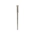 BOSCH Áttörő fúró 45 x 600 mm SDS Max-9 Breakthrough (1618596455) BOSCH Áttörő fúró 45 x 600 mm SDS Max-9 Breakthrough (1618596455)