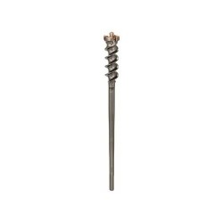 BOSCH Áttörő fúró 55 x 600 mm SDS Max-9 Breakthrough (1618596457) BOSCH Áttörő fúró 55 x 600 mm SDS Max-9 Breakthrough (1618596457)