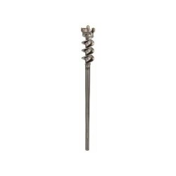 BOSCH Áttörő fúró 65 x 600 mm SDS Max-9 Breakthrough (1618596459) BOSCH Áttörő fúró 65 x 600 mm SDS Max-9 Breakthrough (1618596459)