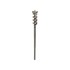 BOSCH Áttörő fúró 65 x 600 mm SDS Max-9 Breakthrough (1618596459) BOSCH Áttörő fúró 65 x 600 mm SDS Max-9 Breakthrough (1618596459)