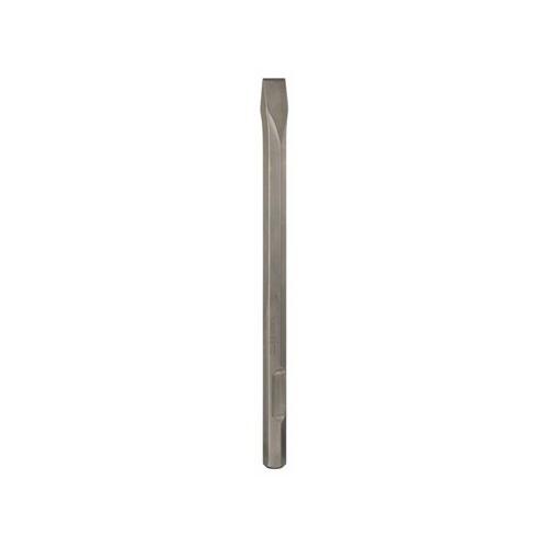BOSCH Lapos vésőszár 36 x 520 mm 28 mm-es hatszögletű befogással (1618600206) BOSCH Lapos vésőszár 36 x 520 mm 28 mm-es hatszögletű befogással (1618600206)