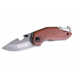 FESTA Vadászkés összecsukható 145 mm (16209F) FESTA Vadászkés összecsukható 145 mm (16209F)