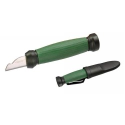 FESTA Kábelcsupaszító kés 150 mm (16212F) FESTA Kábelcsupaszító kés 150 mm (16212F)