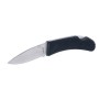 FESTA Bicska 200 mm inox gumi markolat (16222F)
