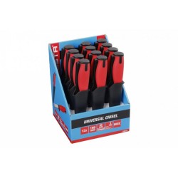 FESTA Multifunkciós véső 200 mm (16231F) FESTA Multifunkciós véső 200 mm (16231F)