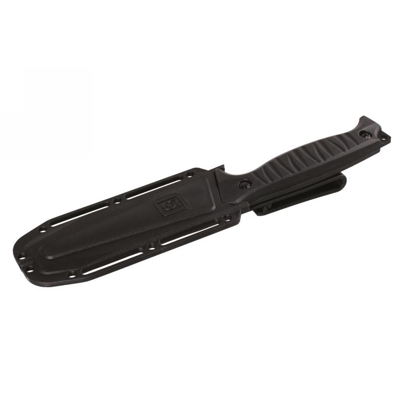 Vadászkés tokkal 210 mm (16234F) Vadászkés tokkal 210 mm (16234F)