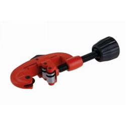 Csővágó 3-32 mm (16300F)