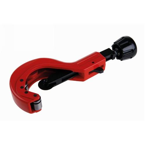 FESTA Csővágó görgős 6-64 mm PVC (16304F)