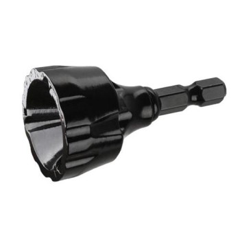 FESTA Külső sorjázó 1/4' 3-19 mm (16321F) FESTA Külső sorjázó 1/4' 3-19 mm (16321F)