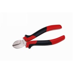 FESTA Oldalcsípő fogó 160 mm (17004F) FESTA Oldalcsípő fogó 160 mm (17004F)