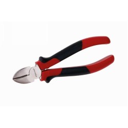 FESTA Oldalcsípő fogó 180 mm (17005F) FESTA Oldalcsípő fogó 180 mm (17005F)