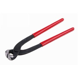 FESTA Rabitz fogó 220 mm CrV (17019F)