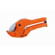 Csővágó PVC csövekhez 42mm (17026F) Csővágó PVC csövekhez 42mm (17026F)