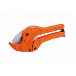 Csővágó PVC csövekhez 42mm (17026F)