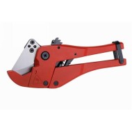 FESTA Csővágó PVC csövekhez 42mm profi (17027F) FESTA Csővágó PVC csövekhez 42mm profi (17027F)