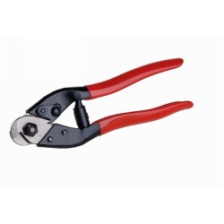 FESTA Sodronyvágó fogó 200 mm (17029F) FESTA Sodronyvágó fogó 200 mm (17029F)