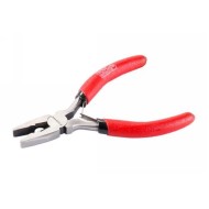 FESTA Kombinált fogó 110 mm (17041F) FESTA Kombinált fogó 110 mm (17041F)