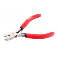 FESTA Oldalcsípő fogó 110 mm (17042F) FESTA Oldalcsípő fogó 110 mm (17042F)