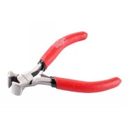 FESTA Homlokcsípő fogó 100 mm (17043F) FESTA Homlokcsípő fogó 100 mm (17043F)