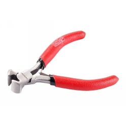 FESTA Homlokcsípő fogó 100 mm (17043F) FESTA Homlokcsípő fogó 100 mm (17043F)