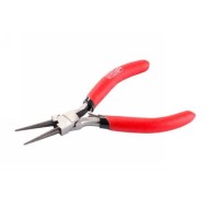 FESTA Kerekcsőrű fogó mini 120 mm (17045F) FESTA Kerekcsőrű fogó mini 120 mm (17045F)