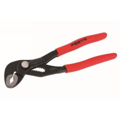 FESTA Vízpumpafogó 180 mm CrV (17059F)