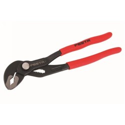 FESTA Vízpumpafogó 250 mm CrV (17061F)