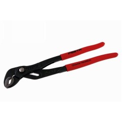 FESTA Vízpumpafogó 300 mm CrV (17062F) FESTA Vízpumpafogó 300 mm CrV (17062F)