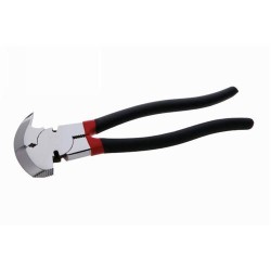 FESTA Többfunkciós fogó CrV (17109F)