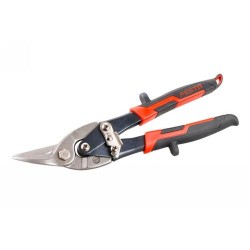 FESTA Lemezvágó olló 250 mm balos CrMo (17121F)