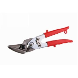 FESTA Lemezvágó olló 260 mm balos CrV (17122F) FESTA Lemezvágó olló 260 mm balos CrV (17122F)