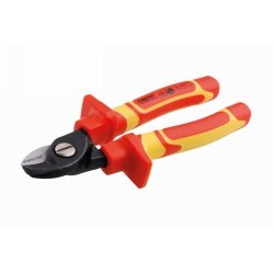 FESTA Huzalvágó 160 mm 1000 V-ig szigetelt (17130F) FESTA Huzalvágó 160 mm 1000 V-ig szigetelt (17130F)