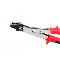 FESTA Lemezvágó olló 265 mm lengőnyelves (17186F) FESTA Lemezvágó olló 265 mm lengőnyelves (17186F)