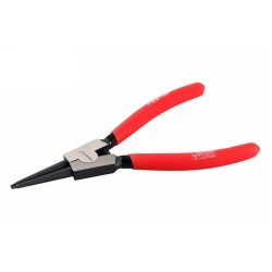 FESTA Seeger fogó 180 mm külső egyenes (17191F)