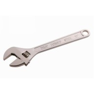 Állítható villáskulcs 0-34 mm / 300 mm (17202F) Állítható villáskulcs 0-34 mm / 300 mm (17202F)