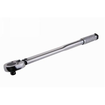ESTA 17205F nyomatékkulcs 1/2'' 42–210 Nm, króm-vanádium