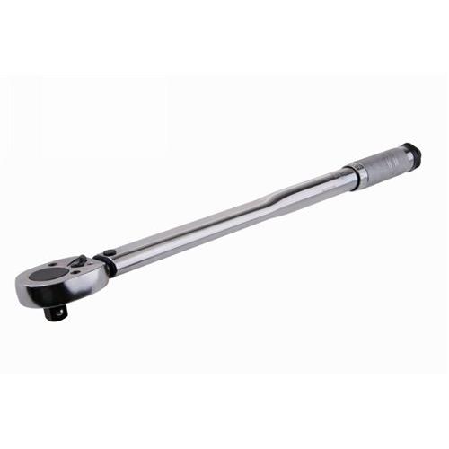 ESTA 17205F nyomatékkulcs 1/2'' 42–210 Nm, króm-vanádium