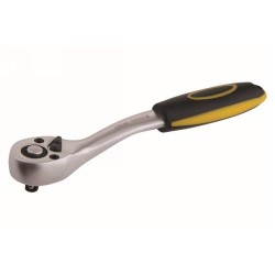 FESTA Racsnis hajtószár 1/4' 155 mm 72T CrV (17297F) FESTA Racsnis hajtószár 1/4' 155 mm 72T CrV (17297F)